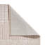 Catherine Lansfield Geometric Shapes Area Rug-165614736