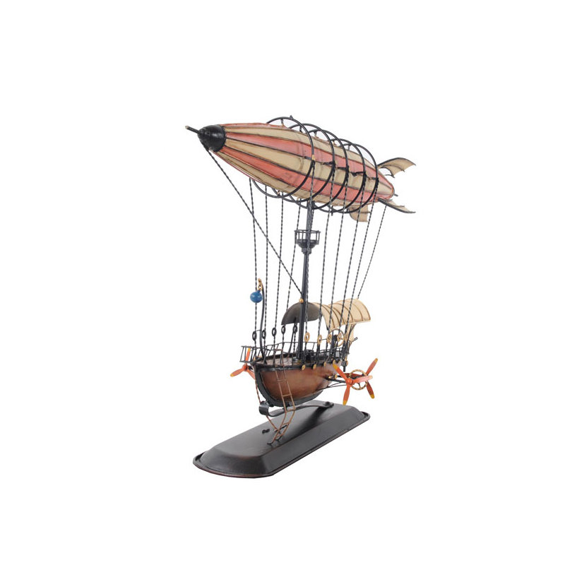 Cleckheat Transportation Model Car Or Vehicle