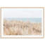 Sea Ranch Wild Grass Print by Carly Tabak-73336171-73336174