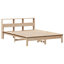 Juengel Solid Wood Storage Bed-1266893261-1266893260