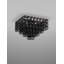Giogali 4 - Light Flush Mount-9450152-9450155
