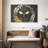Brampt Bee Humble Bee True-107686031