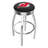 NHL Swivel Bar Stool-19800370-90149588