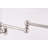 Pot Filler Faucet Wall Mount-117238113