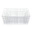 Rebrilliant Decorative Basket