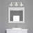 Cathryn 3 - Light Dimmable Vanity Light-1758410825
