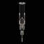Antonia 11 - Light LED Pendant-1165944396