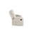 Galya Chenille Motion Sofa