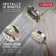 Delta Faucet 7-Setting In2ition 2-in-1 Dual Shower Head with ProClean Spray 2.5GPM
