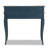 Lawson Writing Desk with Hutch