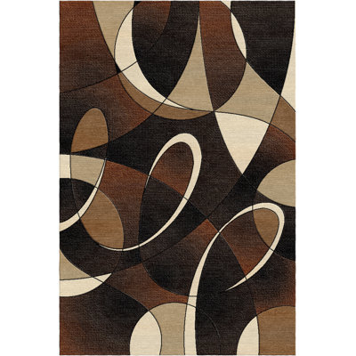 Tapis de couloir Oreneile