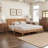 Aleshire Platform Bed-202986047-208979986