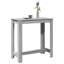 53-9 Dining Table-105675924