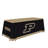 NCAA Tablecloth