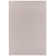 Millau Flatweave Pink Indoor/Outdoor Rug