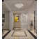 Flush Mount