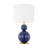 Suki Metal Table Lamp-835215741