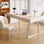 Bureau moderne moderne et simple-1970194710