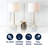 Whitaker Table Lamp