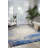 Indoor Rug-1130007639