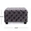 Banc repose-pieds-1513697344