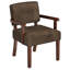 Fauteuil d'appoint Naethan-1489127300