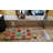 Drying Mat