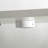 LED Lights  Glass Display Cabinet 4 Shelves With Door, Floor Standing Curio Bookshelf,Bookcase-1415600557-1415600546
