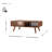 Bria 2-Piece Living Room Table Set-1933672042-1933672040