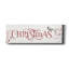«A Christmas Weekend Ix No Snowflakes» par Lisa Audit, art mural sur toile-432666439
