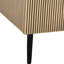 Brogan 72'' W Sideboard