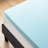 Gel Memory Foam Mattress Topper-29155565-117393298