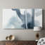 Série abstraite 8 # XLVII-Gallery, toile tendue-626112561