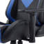 Fauteuil de jeu Techni Sport TS-92-1568946306