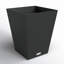 Pot à fleurs Pure Series Nobleton-20544250-20733623-53236033
