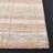 Metro Hand Tufted Performance Abstract Rug-1731738128