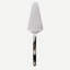 Bistrot Dune Cake Server-1656998080