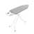 Metallized