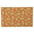 Summer Lemon Outdoor Doormat-1631454740-1631454737