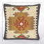Coussin décoratif 