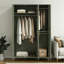 Curtis Piece Bedroom Set-1564876936