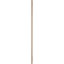 Deux volets rustiques en faux bois rustique (par paire)-88968598-88968605-88968596