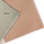 Tapis mauve intérieur / extérieur tissé à plat Marcotta-1493952269