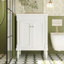 Meuble-lavabo simple 24,01 avec comptoir-1454099283