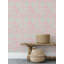 Susan Hable Floral Wallpaper Double Roll-557797925