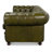 Savile Upholstered 103'' Sofa
