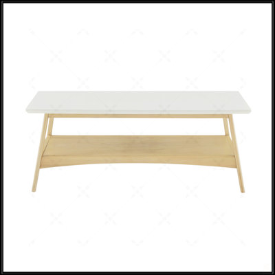 Table basse