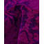 Yvel One-of-a-Kind 2' 7" X 16' 2" Hand Knotted Area Rug