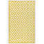 Tapis d'extérieur Geo Aztec Geo-524565789-528460078