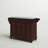Van Kitchen Cart-1512684709-1601819937